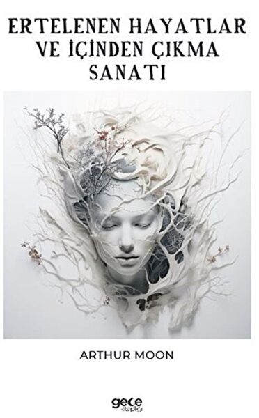 Gece Kitaplığı Psikoloji, Kişisel Gelişim