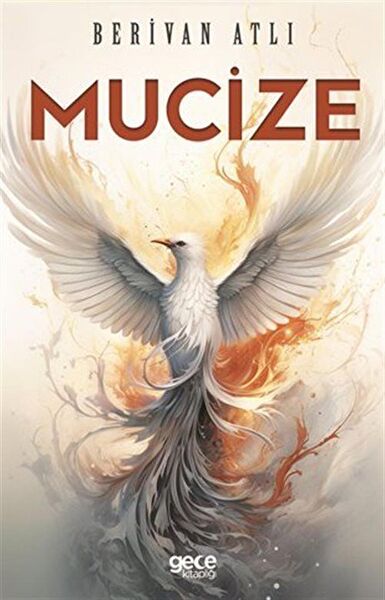 Gece Kitaplığı Şiir