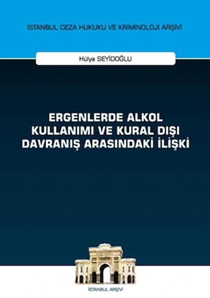 On İki Levha Yayınları Akademik Kitaplar