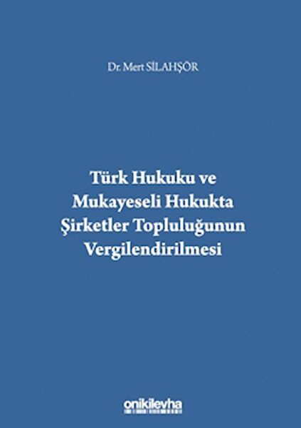 On İki Levha Yayınları Akademik Kitaplar