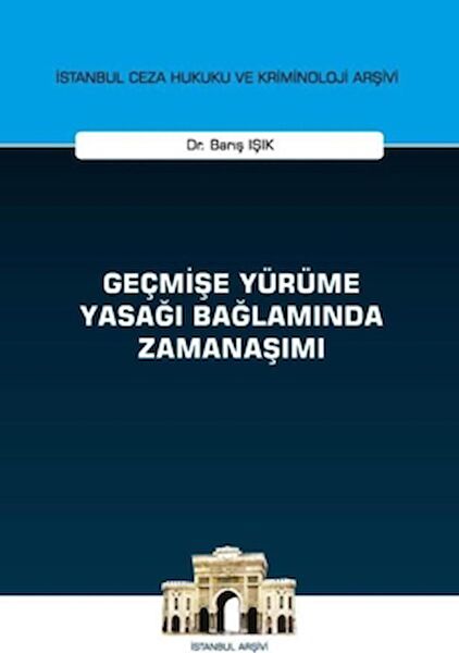 On İki Levha Yayınları Akademik Kitaplar