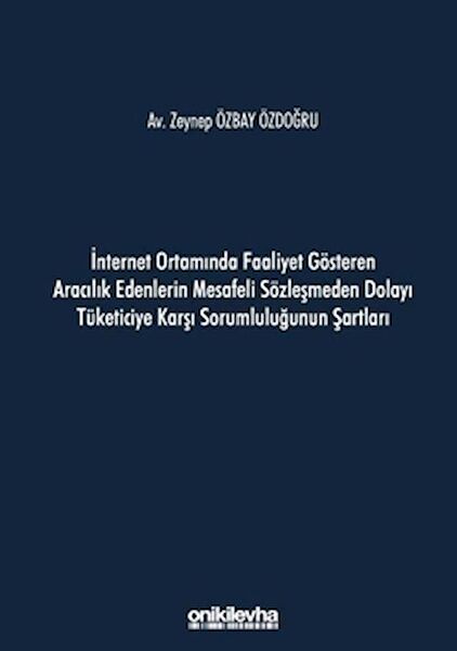 On İki Levha Yayınları Akademik Kitaplar