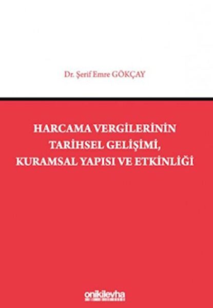 On İki Levha Yayınları Akademik Kitaplar