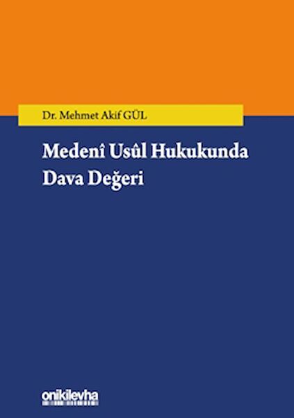 On İki Levha Yayınları Akademik Kitaplar