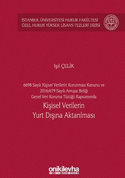 On İki Levha Yayınları Akademik Kitaplar