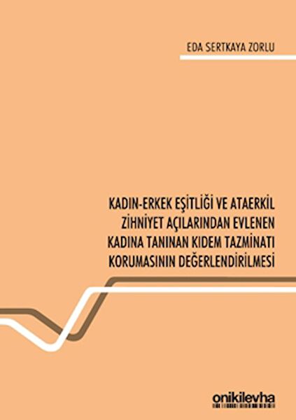 On İki Levha Yayınları Akademik Kitaplar