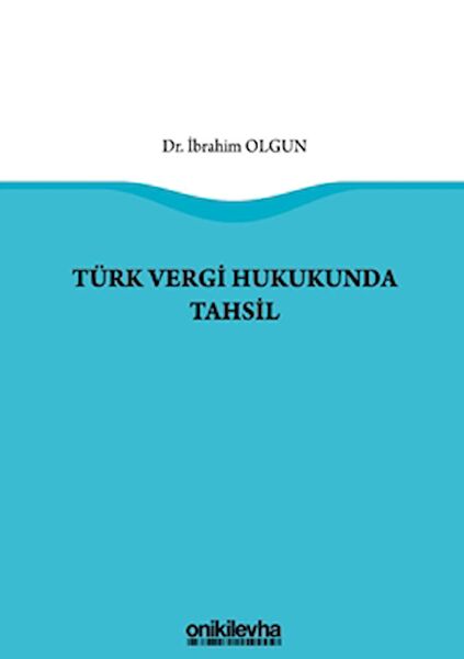 On İki Levha Yayınları Akademik Kitaplar