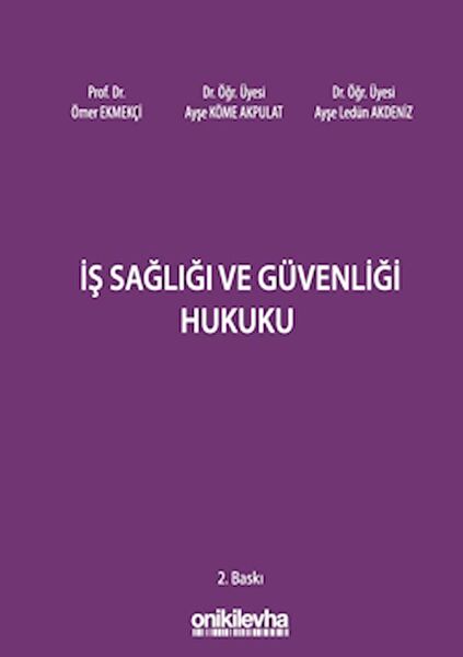 On İki Levha Yayınları Akademik Kitaplar