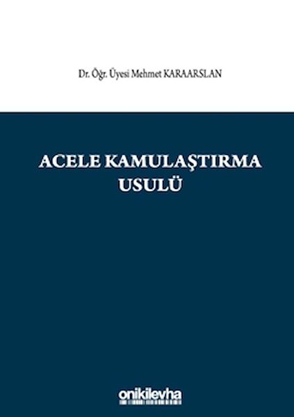 On İki Levha Yayınları Akademik Kitaplar