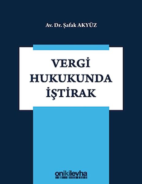 On İki Levha Yayınları Akademik Kitaplar