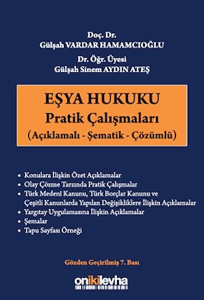 On İki Levha Yayınları Akademik Kitaplar