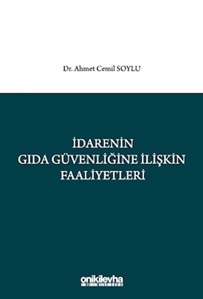 On İki Levha Yayınları Akademik Kitaplar