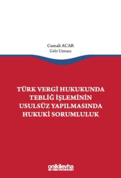 On İki Levha Yayınları Akademik Kitaplar