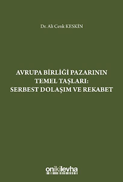 On İki Levha Yayınları Siyaset ve İdeoloji