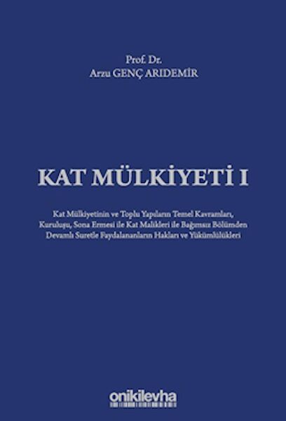 On İki Levha Yayınları Akademik Kitaplar