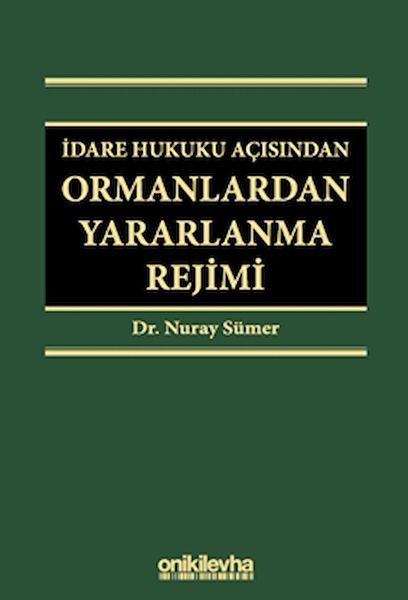 On İki Levha Yayınları Akademik Kitaplar