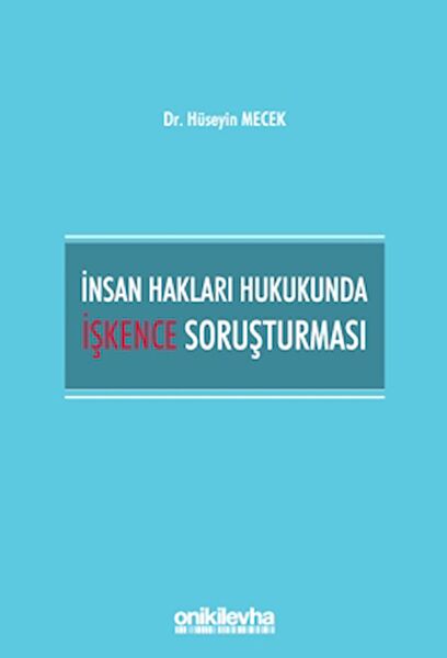 On İki Levha Yayınları Akademik Kitaplar