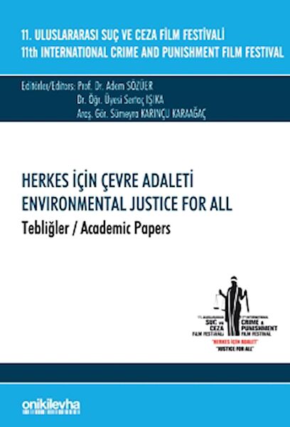 On İki Levha Yayınları Akademik Kitaplar