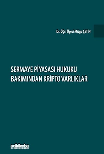 On İki Levha Yayınları Akademik Kitaplar