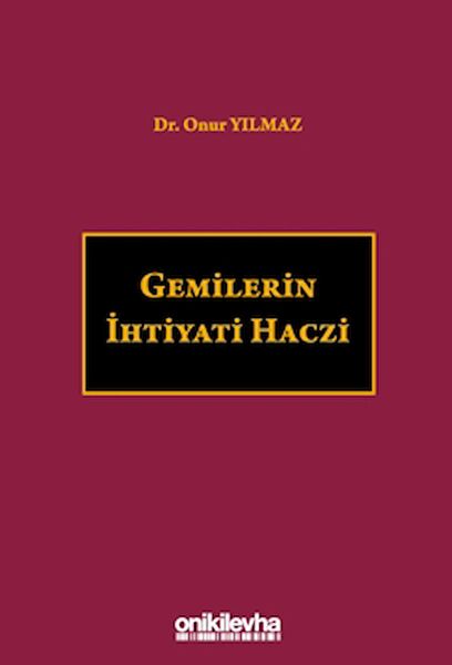On İki Levha Yayınları Akademik Kitaplar