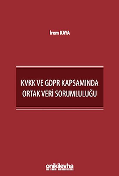 On İki Levha Yayınları Akademik Kitaplar