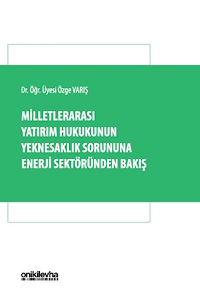 On İki Levha Yayınları Akademik Kitaplar