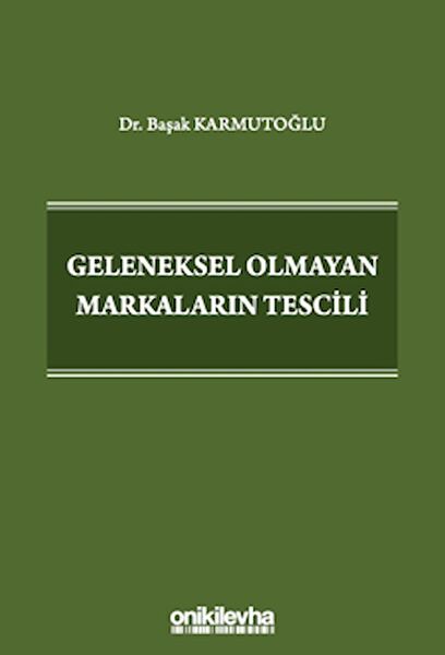 On İki Levha Yayınları Akademik Kitaplar