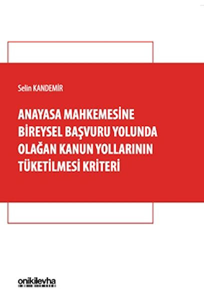 On İki Levha Yayınları Akademik Kitaplar