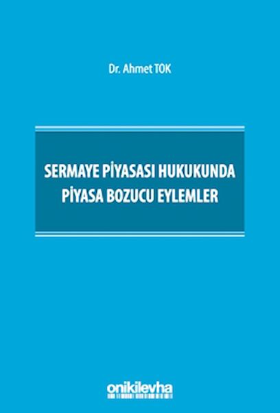 On İki Levha Yayınları Akademik Kitaplar
