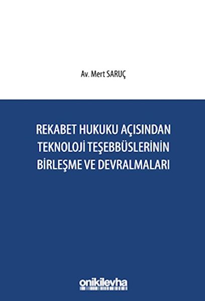 On İki Levha Yayınları Akademik Kitaplar