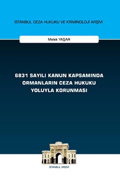 On İki Levha Yayınları Akademik Kitaplar