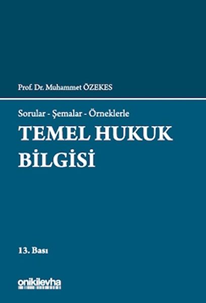 On İki Levha Yayınları Akademik Kitaplar