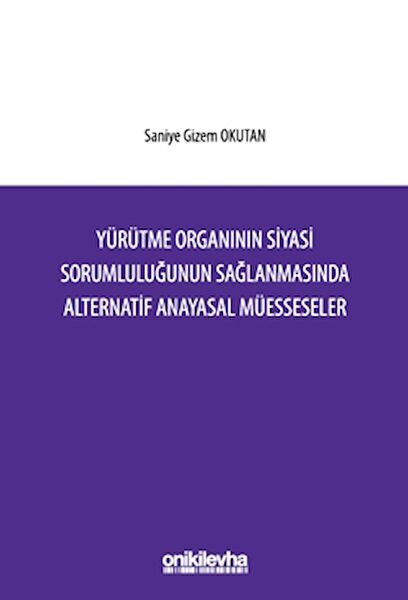 On İki Levha Yayınları Akademik Kitaplar