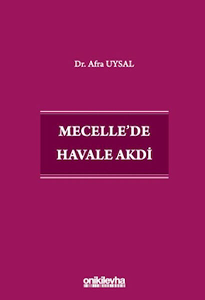 On İki Levha Yayınları Akademik Kitaplar