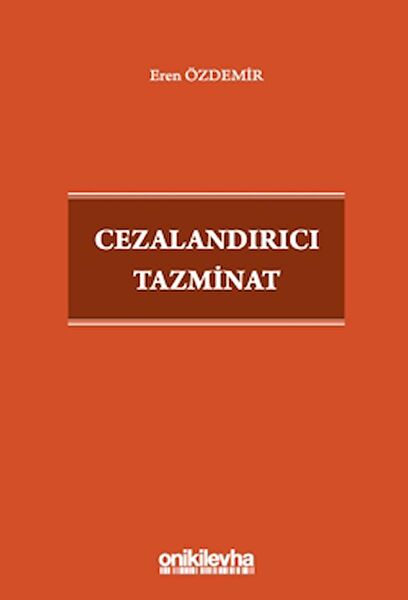 On İki Levha Yayınları Akademik Kitaplar