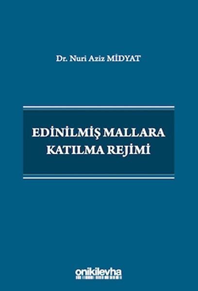 On İki Levha Yayınları Akademik Kitaplar
