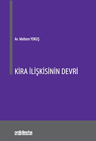 On İki Levha Yayınları Akademik Kitaplar