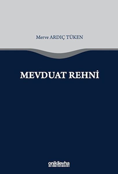 On İki Levha Yayınları Akademik Kitaplar