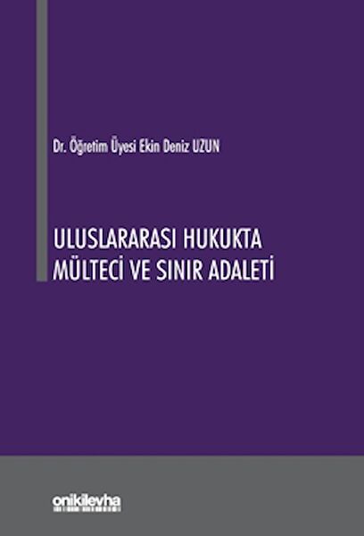 On İki Levha Yayınları Akademik Kitaplar