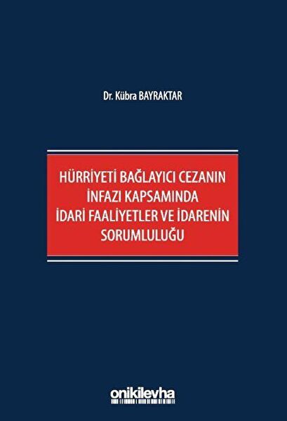 On İki Levha Yayınları Akademik Kitaplar