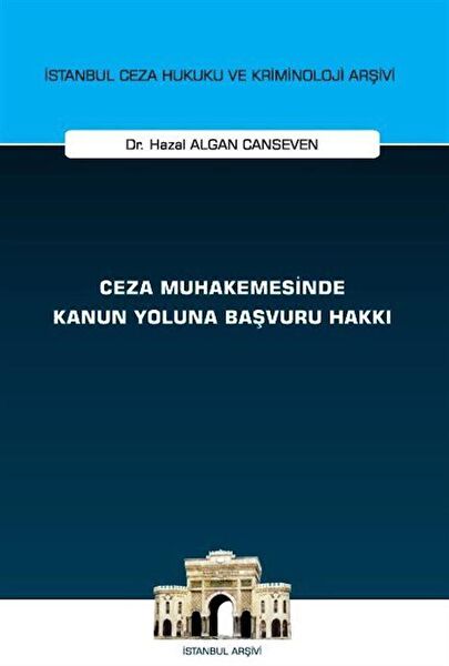 On İki Levha Yayınları Akademik Kitaplar