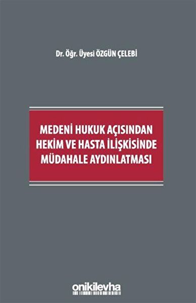 On İki Levha Yayınları Akademik Kitaplar