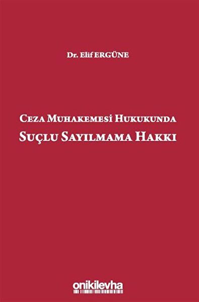 On İki Levha Yayınları Akademik Kitaplar