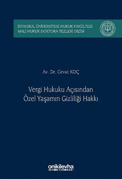 On İki Levha Yayınları Akademik Kitaplar