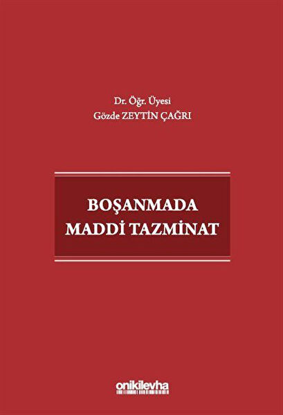 On İki Levha Yayınları Akademik Kitaplar