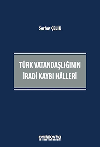 On İki Levha Yayınları Akademik Kitaplar