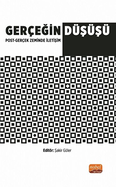 Nobel Bilimsel Eserler Ders ve Yardımcı Kaynak Kitapları