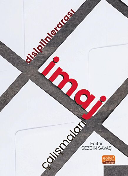 Nobel Bilimsel Eserler Ders ve Yardımcı Kaynak Kitapları