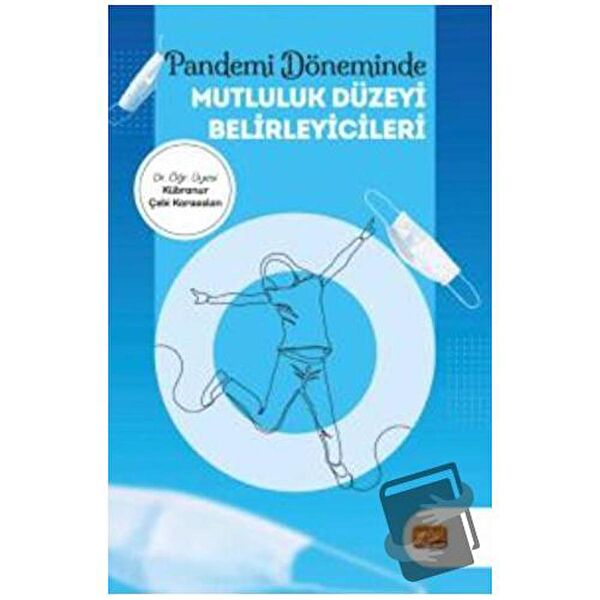 Nobel Bilimsel Eserler Psikoloji, Kişisel Gelişim