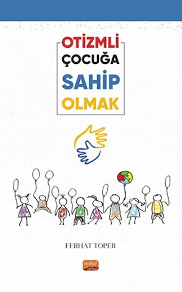 Nobel Bilimsel Eserler Akademik Kitaplar